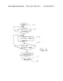 BEACON ASSISTED COMMERCIAL RECOGNITION SYSTEM diagram and image