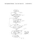 BEACON ASSISTED COMMERCIAL RECOGNITION SYSTEM diagram and image