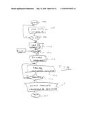 BEACON ASSISTED COMMERCIAL RECOGNITION SYSTEM diagram and image