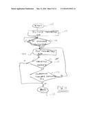 BEACON ASSISTED COMMERCIAL RECOGNITION SYSTEM diagram and image