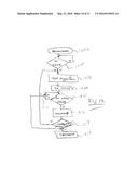 BEACON ASSISTED COMMERCIAL RECOGNITION SYSTEM diagram and image