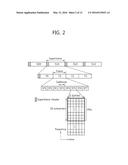 METHOD AND APPARATUS FOR CONFIRMING VALIDITY OF CANDIDATE COOPERATIVE     DEVICE LIST FOR CLIENT COOPERATION IN WIRELESS COMMUNICATION SYSTEM diagram and image