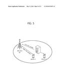 METHOD AND APPARATUS FOR CONFIRMING VALIDITY OF CANDIDATE COOPERATIVE     DEVICE LIST FOR CLIENT COOPERATION IN WIRELESS COMMUNICATION SYSTEM diagram and image