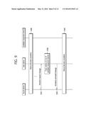 METHOD AND APPARATUS FOR CONFIRMING VALIDITY OF CANDIDATE COOPERATIVE     DEVICE LIST FOR CLIENT COOPERATION IN WIRELESS COMMUNICATION SYSTEM diagram and image