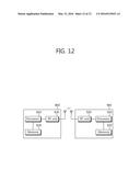 METHOD AND APPARATUS FOR CONFIRMING VALIDITY OF CANDIDATE COOPERATIVE     DEVICE LIST FOR CLIENT COOPERATION IN WIRELESS COMMUNICATION SYSTEM diagram and image