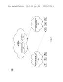 SECURITY FOR NETWORK LOAD BROADCASTS OVER CELLULAR NETWORKS diagram and image