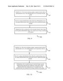 METHOD TO AUTHENTICATE PEERS IN AN INFRASTRUCTURE-LESS PEER-TO-PEER     NETWORK diagram and image