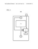 Telephone Caller Authentication diagram and image