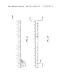 SUBFRAME ALIGNED LISTEN-BEFORE-TALK FOR CELLULAR IN UNLICENSED BAND diagram and image