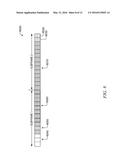 SUBFRAME ALIGNED LISTEN-BEFORE-TALK FOR CELLULAR IN UNLICENSED BAND diagram and image