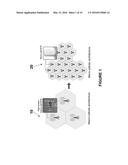 NON-LINE OF SIGHT WIRELESS COMMUNICATION SYSTEM AND METHOD diagram and image