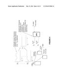 NON-LINE OF SIGHT WIRELESS COMMUNICATION SYSTEM AND METHOD diagram and image