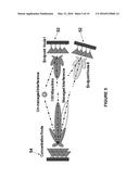 NON-LINE OF SIGHT WIRELESS COMMUNICATION SYSTEM AND METHOD diagram and image