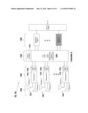 NON-LINE OF SIGHT WIRELESS COMMUNICATION SYSTEM AND METHOD diagram and image