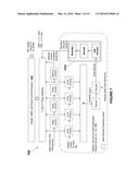 NON-LINE OF SIGHT WIRELESS COMMUNICATION SYSTEM AND METHOD diagram and image