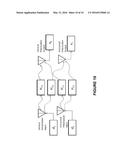 NON-LINE OF SIGHT WIRELESS COMMUNICATION SYSTEM AND METHOD diagram and image