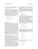 NON-LINE OF SIGHT WIRELESS COMMUNICATION SYSTEM AND METHOD diagram and image