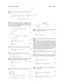 NON-LINE OF SIGHT WIRELESS COMMUNICATION SYSTEM AND METHOD diagram and image