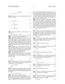 NON-LINE OF SIGHT WIRELESS COMMUNICATION SYSTEM AND METHOD diagram and image