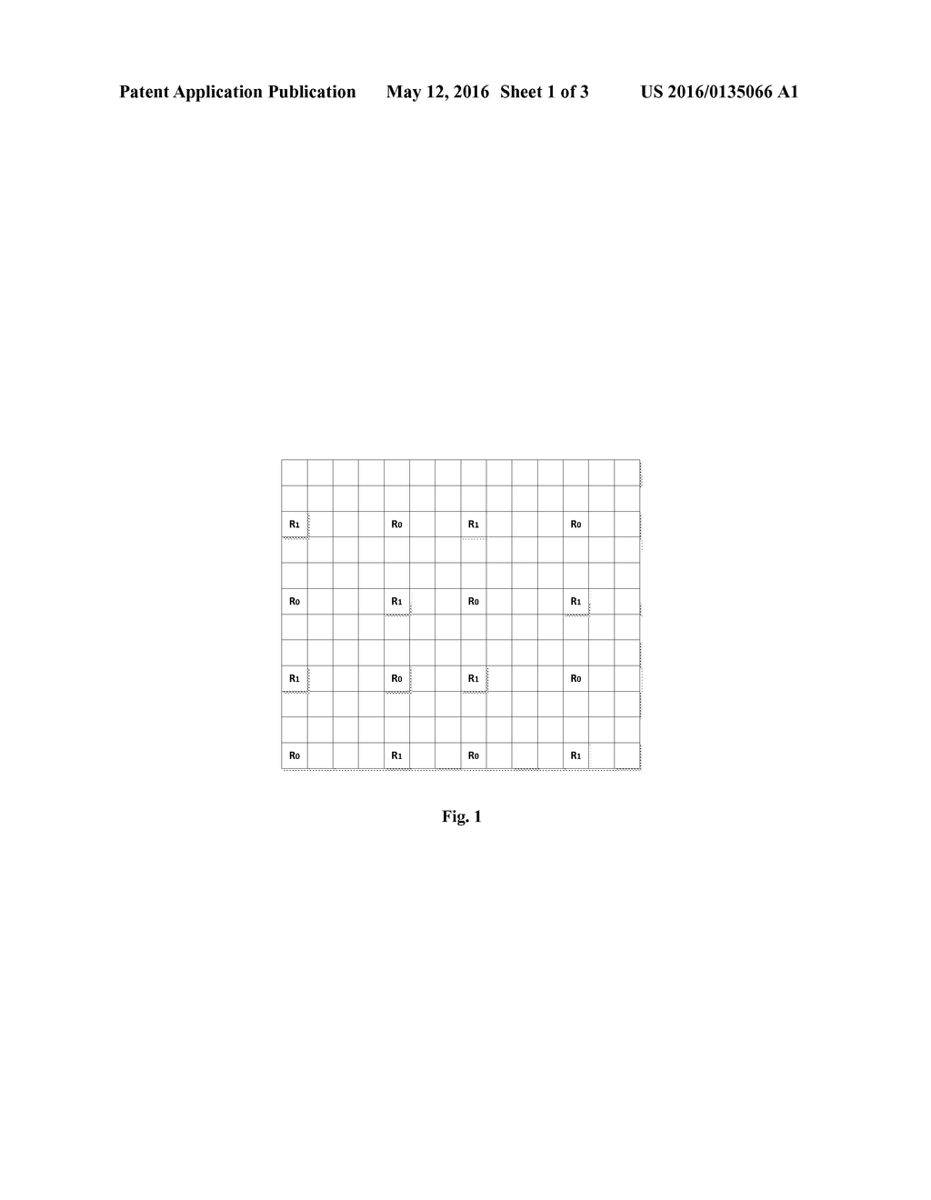 Method and Device for Calculating Reference Signal Received Power - diagram, schematic, and image 02