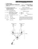 METHOD AND APPARATUS FOR TRANSMITTING INDICATION OF CELL COVERAGE IN     WIRELESS COMMUNICATION SYSTEM diagram and image