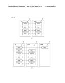 METHOD AND APPARATUS FOR TRANSMITTING INDICATION OF CELL COVERAGE IN     WIRELESS COMMUNICATION SYSTEM diagram and image