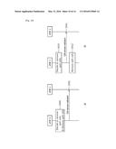 METHOD AND APPARATUS FOR TRANSMITTING INDICATION OF CELL COVERAGE IN     WIRELESS COMMUNICATION SYSTEM diagram and image