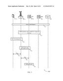 SELECTED IP FLOW ULTRA LOW LATENCY diagram and image