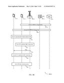 SELECTED IP FLOW ULTRA LOW LATENCY diagram and image