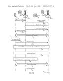 SELECTED IP FLOW ULTRA LOW LATENCY diagram and image