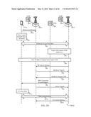 SELECTED IP FLOW ULTRA LOW LATENCY diagram and image