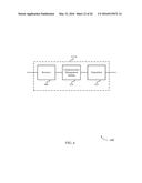 SELECTED IP FLOW ULTRA LOW LATENCY diagram and image