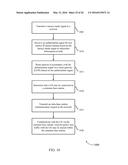 SELECTED IP FLOW ULTRA LOW LATENCY diagram and image