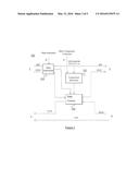 IP Media Rate Adaptation diagram and image