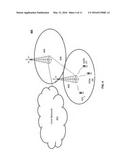 TERMINAL-AIDED BACKHAUL COMPRESSION diagram and image