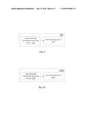 LOAD BALANCING APPARATUS AND METHOD FOR WIRELESS COMMUNICATIONS SYSTEM,     AND BASE STATION diagram and image