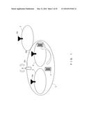 BASE STATION DEVICE, MOBILE TERMINAL, AND RADIO COMMUNICATION SYSTEM diagram and image