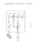 BASE STATION DEVICE, MOBILE TERMINAL, AND RADIO COMMUNICATION SYSTEM diagram and image