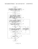 BASE STATION DEVICE, MOBILE TERMINAL, AND RADIO COMMUNICATION SYSTEM diagram and image