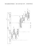 BASE STATION DEVICE, MOBILE TERMINAL, AND RADIO COMMUNICATION SYSTEM diagram and image