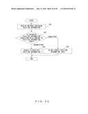 BASE STATION DEVICE, MOBILE TERMINAL, AND RADIO COMMUNICATION SYSTEM diagram and image