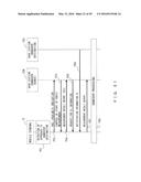 BASE STATION DEVICE, MOBILE TERMINAL, AND RADIO COMMUNICATION SYSTEM diagram and image