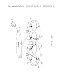 BASE STATION DEVICE, MOBILE TERMINAL, AND RADIO COMMUNICATION SYSTEM diagram and image