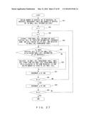 BASE STATION DEVICE, MOBILE TERMINAL, AND RADIO COMMUNICATION SYSTEM diagram and image