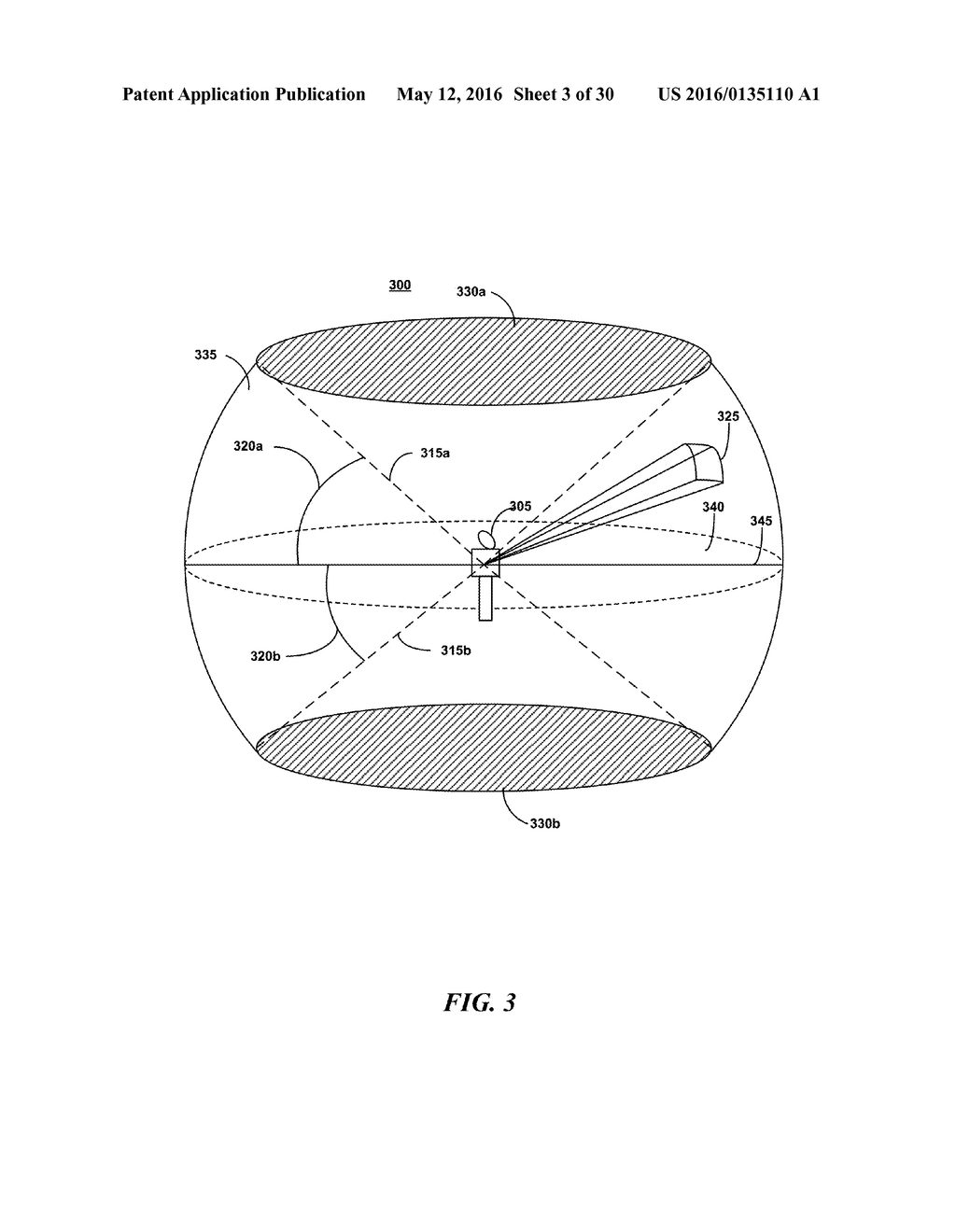 ASSOCIATION IN LINE-OF-SIGHT COMMUNICATION NETWORKS - diagram, schematic, and image 04