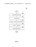 ASSOCIATION IN LINE-OF-SIGHT COMMUNICATION NETWORKS diagram and image