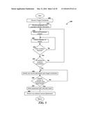 ASSOCIATION IN LINE-OF-SIGHT COMMUNICATION NETWORKS diagram and image