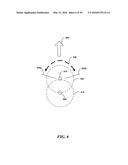 ASSOCIATION IN LINE-OF-SIGHT COMMUNICATION NETWORKS diagram and image