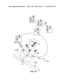 ASSOCIATION IN LINE-OF-SIGHT COMMUNICATION NETWORKS diagram and image