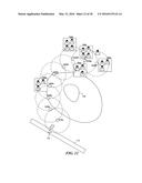 ASSOCIATION IN LINE-OF-SIGHT COMMUNICATION NETWORKS diagram and image